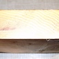 EU Softmaple, approx. 350 x 350 x 80 mm, 5,8 kg