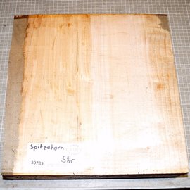 EU Softmaple, approx. 340 x 340 x 80 mm, 5,2 kg