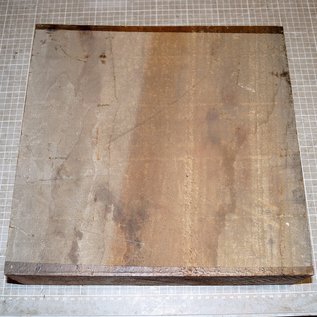 EU Softmaple, approx. 340 x 340 x 80 mm, 5,2 kg