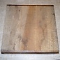Spitzahorn, ca. 340 x 340 x 80 mm, 5,2 kg