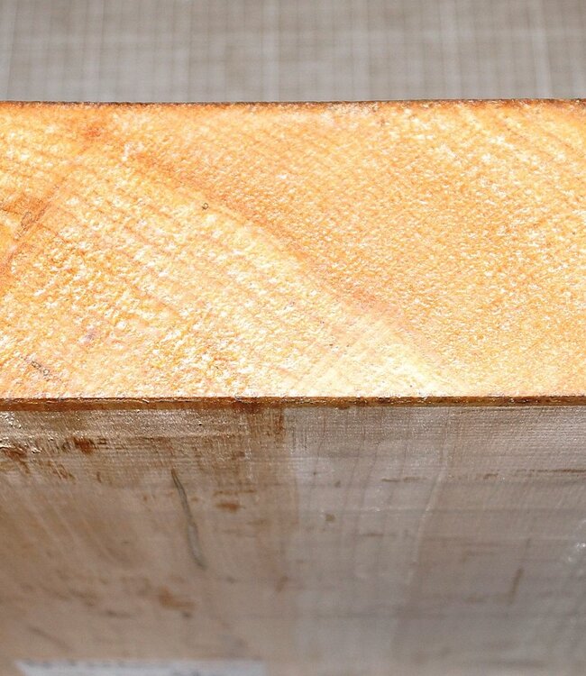 EU Softmaple, approx. 340 x 340 x 80 mm, 5,2 kg