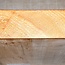 EU Softmaple, approx. 340 x 340 x 80 mm, 5,2 kg