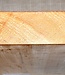 EU Softmaple, approx. 340 x 340 x 80 mm, 5,2 kg