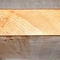 EU Softmaple, approx. 340 x 340 x 80 mm, 5,2 kg