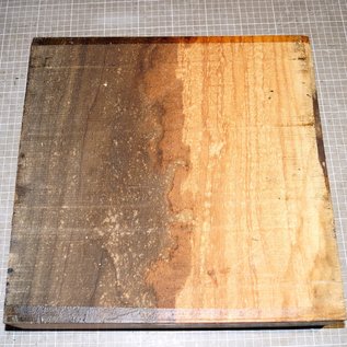 EU Softmaple, approx. 350 x 350 x 80 mm, 6,0 kg