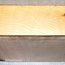 EU Softmaple, approx. 350 x 350 x 80 mm, 6,0 kg
