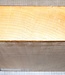 EU Softmaple, approx. 350 x 350 x 80 mm, 6,0 kg