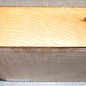 EU Softmaple, approx. 350 x 350 x 80 mm, 6,0 kg