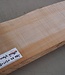 Softmaple fiddleback, approx. 558 x 213 x 54 mm