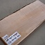 Softmaple Riegel, ca. 555 x 212 x 53 mm