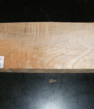 Softmaple quilted, approx. 550 x 210 x 50 mm