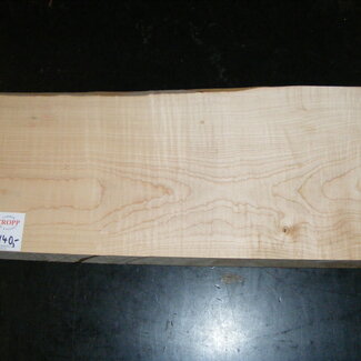 Softmaple quilted, approx. 560 x 230 x 50 mm