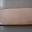 Softmaple fiddleback, approx. 552 x 208 x 53 mm