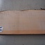 Softmaple Riegel, ca. 550 x 210 x 54 mm