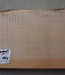 Softmaple fiddleback, approx. 550 x 210 x 54 mm