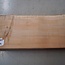 Softmaple Riegel, ca. 555 x 210 x 54 mm
