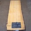 Lebanon Cedar, table top, approx. 3100 x 880(1060) x 80 mm, 12820