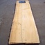 Libanon Zeder Tischplatte, ca. 3100 x 880(1060) x 80 mm, 12820