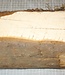 Yew, approx. 300 x 160 x 84 mm, 2,8 kg