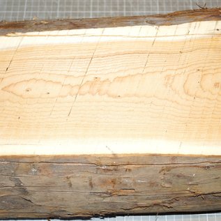 Yew, approx. 285 x 220 x 125 mm, 4,7 kg