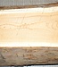 Yew, approx. 285 x 220 x 125 mm, 4,7 kg