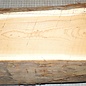 Yew, approx. 285 x 220 x 125 mm, 4,7 kg