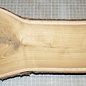 Laburnum, approx. 330 x 110-170 x 40-62 mm, 1,8 kg