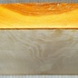 Esche, Riegel, ca. 325 x 325 x 40 - 52 mm, 3,8 kg