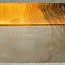 Esche, Riegel, ca. 250 x 250 x 47 mm, 2,5 kg