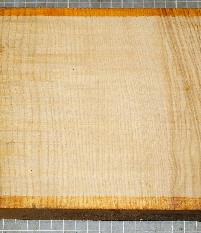 Esche, Riegel, ca. 170 x 165 x 50 mm, 1,1 kg