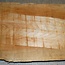 Softmaple, quilted, approx. 640 x 270 x 45 mm, 4,6 kg
