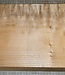Softmaple, gemuschelt, ca. 550 x 230 x 50 mm, 4,2 kg