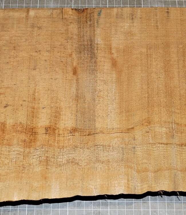 Softmaple, quilted, approx. 570 x 220 x 52 mm, 4,2 kg