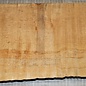 Softmaple, quilted, approx. 570 x 220 x 52 mm, 4,2 kg