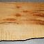 Softmaple, quilted, approx. 700 x 260 x 53 mm, 5,8 kg