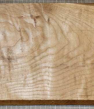 Softmaple, quilted, approx. 560 x 210 x 49 mm, 3,5 kg