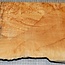 Softmaple, quilted, approx. 550 x 210 x 55 mm, 4,3 kg
