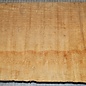 Softmaple, quilted, approx. 550 x 230 x 54 mm, 4,5 kg