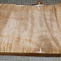 Softmaple, quilted, approx. 550 x 190 x 46 mm, 3,6 kg