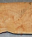 Softmaple, gemuschelt, ca. 550 x 190 x 46 mm, 3,6 kg