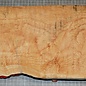 Softmaple, quilted, approx. 550 x 190 x 46 mm, 3,6 kg