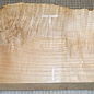 Softmaple, ripple, approx. 590 x 210 x 55 mm, 4,8 kg