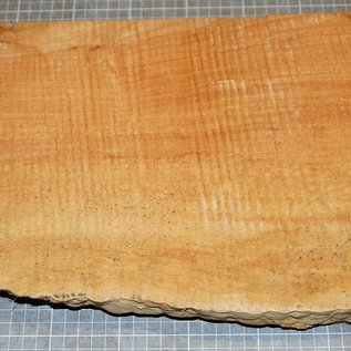 Softmaple, quilted, approx. 560 x 210 x 50 mm, 4,0 kg