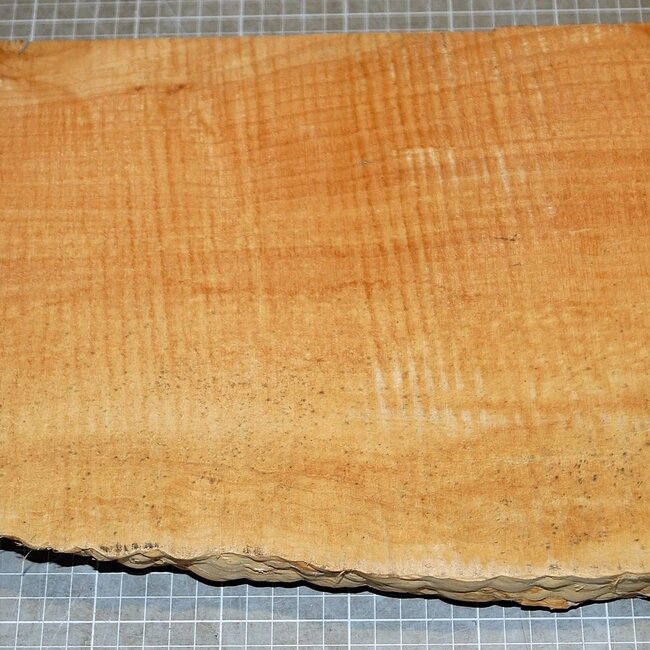 Softmaple, quilted, approx. 560 x 210 x 50 mm, 4,0 kg