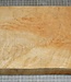 Softmaple, ripple, approx. 540 x 200 x 52 mm, 3,6 kg
