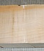 Softmaple, plain, approx. 560 x 200 x 52 mm, 3,7 kg