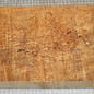 Softmaple, gemuschelt, ca. 550 x 210 x 52 mm, 3,7 kg