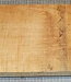 Softmaple, ripple, approx. 550 x 210 x 52 mm, 3,8 kg