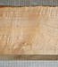 Softmaple, quilted, approx. 560 x 210 x 52 mm, 4,1 kg