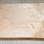Softmaple, quilted, approx. 700 x 220 x 46 mm, 5,1 kg